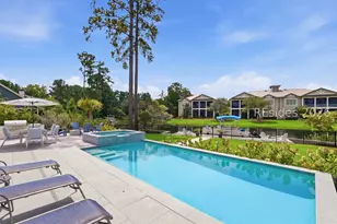 7 Harborview Ct, Bluffton, SC 29910 - Photo 46