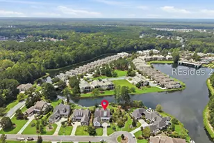 7 Harborview Ct, Bluffton, SC 29910 - Photo 56