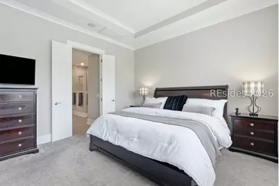 7 Harborview Court, Bluffton, SC 29910 - Photo 26