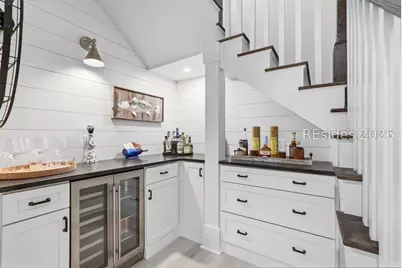 7 Harborview Court, Bluffton, SC 29910 - Photo 22