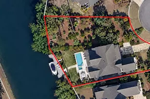 7 Harborview Ct, Bluffton, SC 29910 - Photo 48