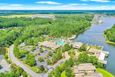 7 Harborview Court, Bluffton, SC 29910 - Photo 72