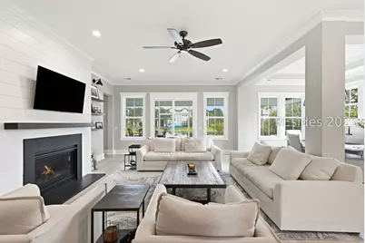 7 Harborview Court, Bluffton, SC 29910 - Photo 8