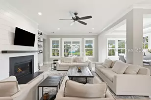 7 Harborview Ct, Bluffton, SC 29910 - Photo 8