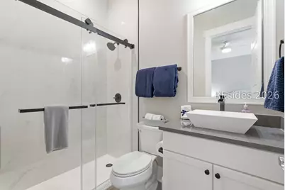 7 Harborview Court, Bluffton, SC 29910 - Photo 32