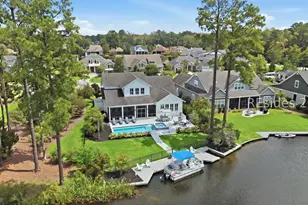 7 Harborview Ct, Bluffton, SC 29910 - Photo 50