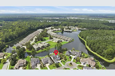 7 Harborview Court, Bluffton, SC 29910 - Photo 54