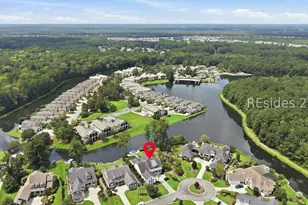 7 Harborview Ct, Bluffton, SC 29910 - Photo 54