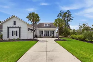 7 Harborview Ct, Bluffton, SC 29910 - Photo 2