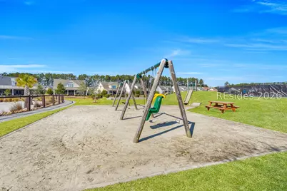 7 Harborview Court, Bluffton, SC 29910 - Photo 68