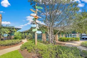 7 Harborview Ct, Bluffton, SC 29910 - Photo 60