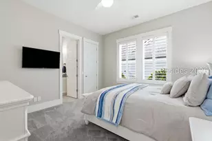 7 Harborview Ct, Bluffton, SC 29910 - Photo 28