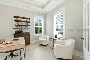 7 Harborview Ct, Bluffton, SC 29910 - Photo 6