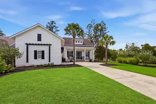7 Harborview Ct, Bluffton, SC 29910 - Photo 2