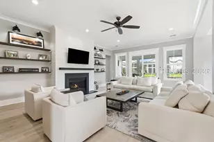 7 Harborview Ct, Bluffton, SC 29910 - Photo 8