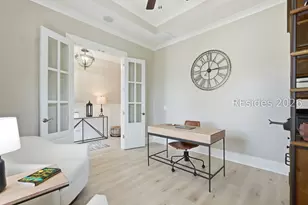 7 Harborview Ct, Bluffton, SC 29910 - Photo 6