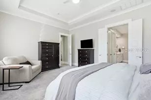 7 Harborview Ct, Bluffton, SC 29910 - Photo 28