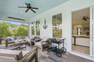 7 Harborview Ct, Bluffton, SC 29910 - Photo 42
