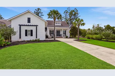 7 Harborview Court, Bluffton, SC 29910 - Photo 2