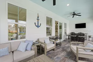 7 Harborview Ct, Bluffton, SC 29910 - Photo 38