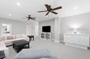 7 Harborview Ct, Bluffton, SC 29910 - Photo 24