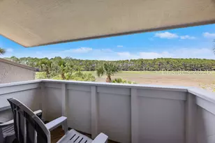 19 Stoney Creek Rd, Hilton Head Island, SC 29928 - Photo 22