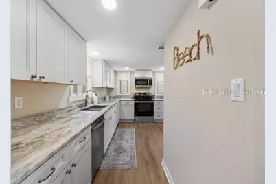 19 Stoney Creek Road #278, Hilton Head Island, SC 29928 - Photo 10