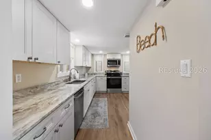 19 Stoney Creek Rd, Hilton Head Island, SC 29928 - Photo 10