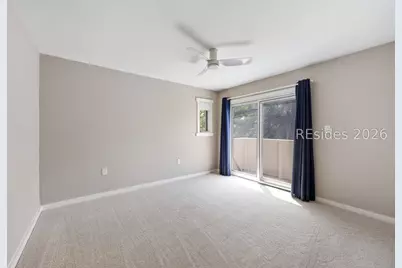19 Stoney Creek Road #278, Hilton Head Island, SC 29928 - Photo 24