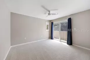 19 Stoney Creek Rd, Hilton Head Island, SC 29928 - Photo 24