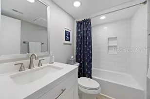 19 Stoney Creek Rd, Hilton Head Island, SC 29928 - Photo 26
