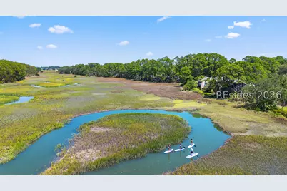 19 Stoney Creek Road #278, Hilton Head Island, SC 29928 - Photo 4