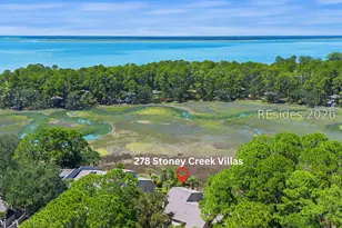 19 Stoney Creek Rd, Hilton Head Island, SC 29928 - Photo 1
