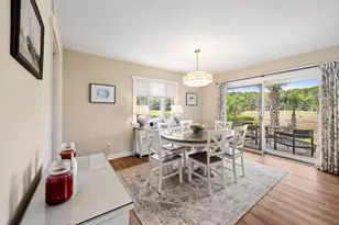 19 Stoney Creek Rd, Hilton Head Island, SC 29928 - Photo 8