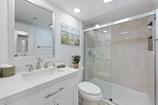 19 Stoney Creek Rd, Hilton Head Island, SC 29928 - Photo 16
