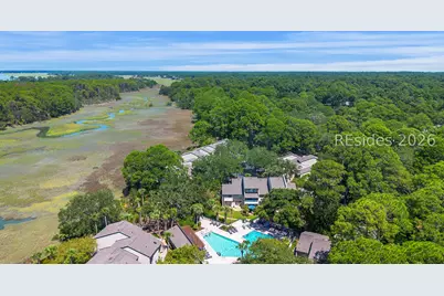 19 Stoney Creek Road #278, Hilton Head Island, SC 29928 - Photo 28