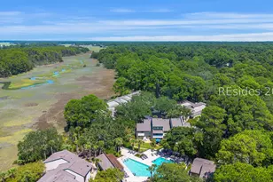 19 Stoney Creek Rd, Hilton Head Island, SC 29928 - Photo 28