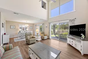 19 Stoney Creek Rd, Hilton Head Island, SC 29928 - Photo 6