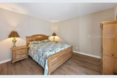 19 Stoney Creek Road #278, Hilton Head Island, SC 29928 - Photo 14