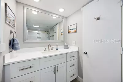 19 Stoney Creek Road #278, Hilton Head Island, SC 29928 - Photo 20