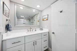 19 Stoney Creek Rd, Hilton Head Island, SC 29928 - Photo 20