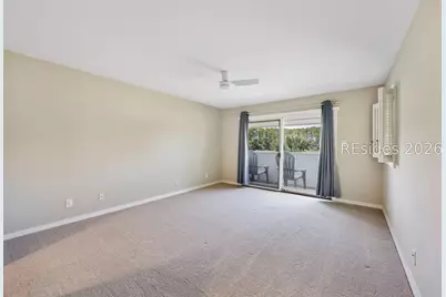19 Stoney Creek Road #278, Hilton Head Island, SC 29928 - Photo 18