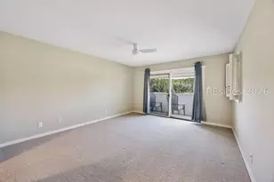 19 Stoney Creek Rd, Hilton Head Island, SC 29928 - Photo 18