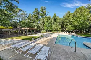 113 Forest Cove, Hilton Head Island, SC 29928 - Photo 6