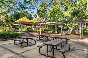 113 Forest Cove, Hilton Head Island, SC 29928 - Photo 4