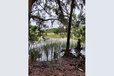 8 Governer Blake Drive, Beaufort, SC 29907 - Photo 1