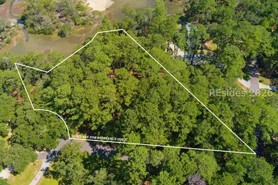 2 Lake Point Drive, Beaufort, SC 29907 - Photo 18