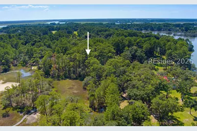 2 Lake Point Drive, Beaufort, SC 29907 - Photo 16
