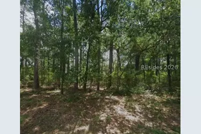 2 Lake Point Drive, Beaufort, SC 29907 - Photo 2