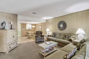 26 S Forest Beach Dr, Hilton Head Island, SC 29928 - Photo 18